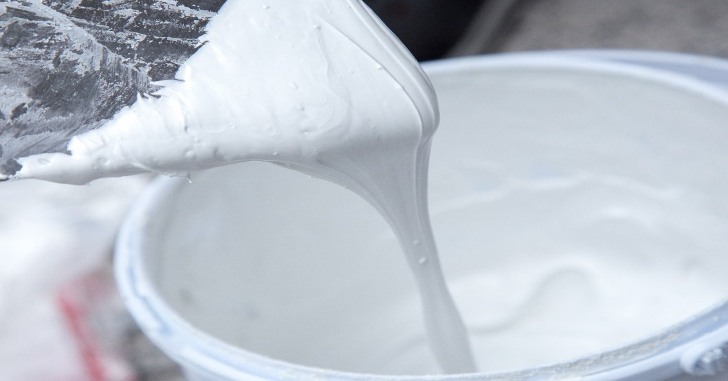 LC Pigment Series for Paints & Coatings benefits